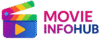 movieinfohub